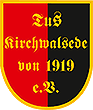 TuS-Kirchwalsede